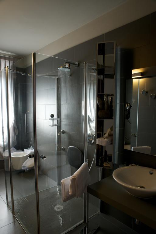 Damaranto Residenza E Cucina Bed & Breakfast Soave  Exterior foto