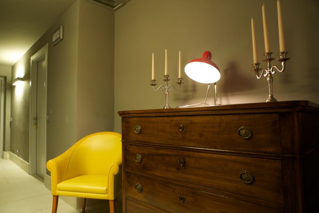 Damaranto Residenza E Cucina Bed & Breakfast Soave  Cameră foto