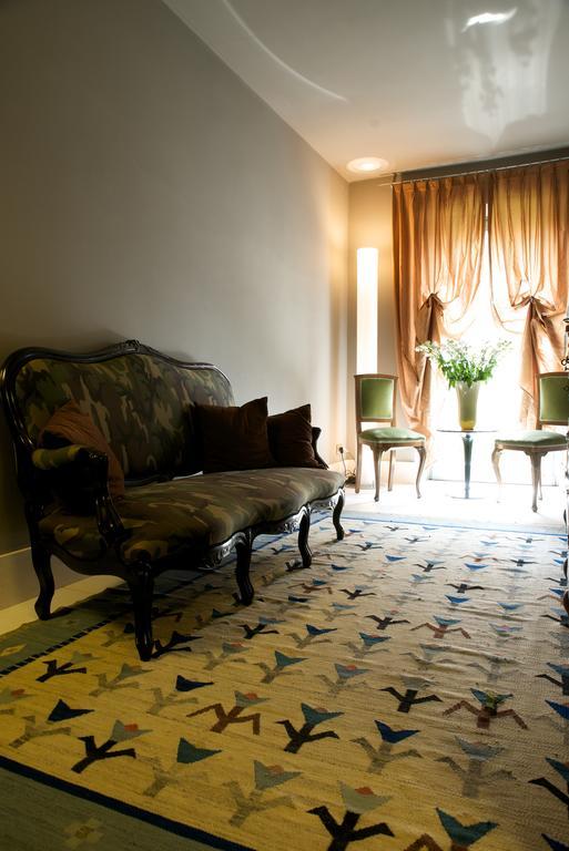 Damaranto Residenza E Cucina Bed & Breakfast Soave  Exterior foto