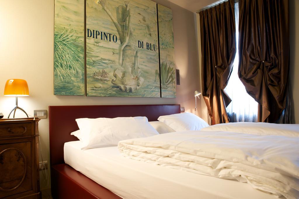 Damaranto Residenza E Cucina Bed & Breakfast Soave  Exterior foto