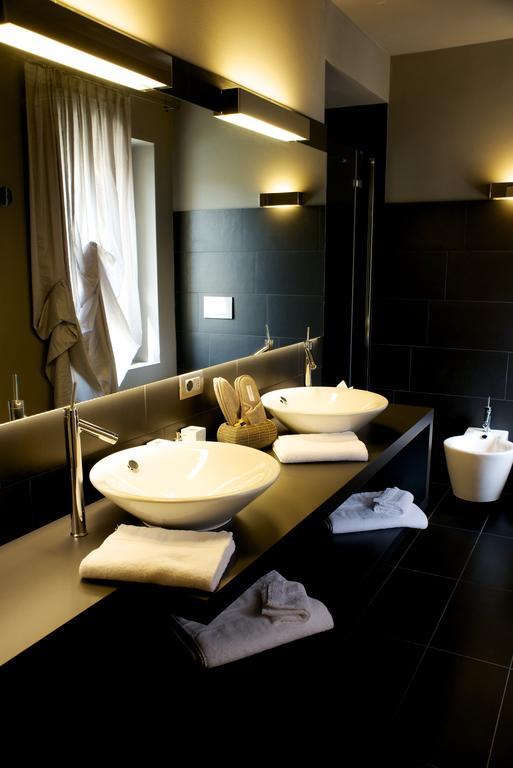 Damaranto Residenza E Cucina Bed & Breakfast Soave  Exterior foto