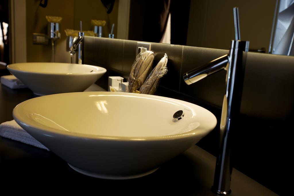 Damaranto Residenza E Cucina Bed & Breakfast Soave  Exterior foto