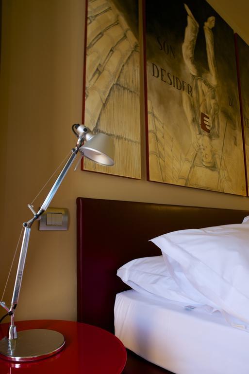 Damaranto Residenza E Cucina Bed & Breakfast Soave  Exterior foto