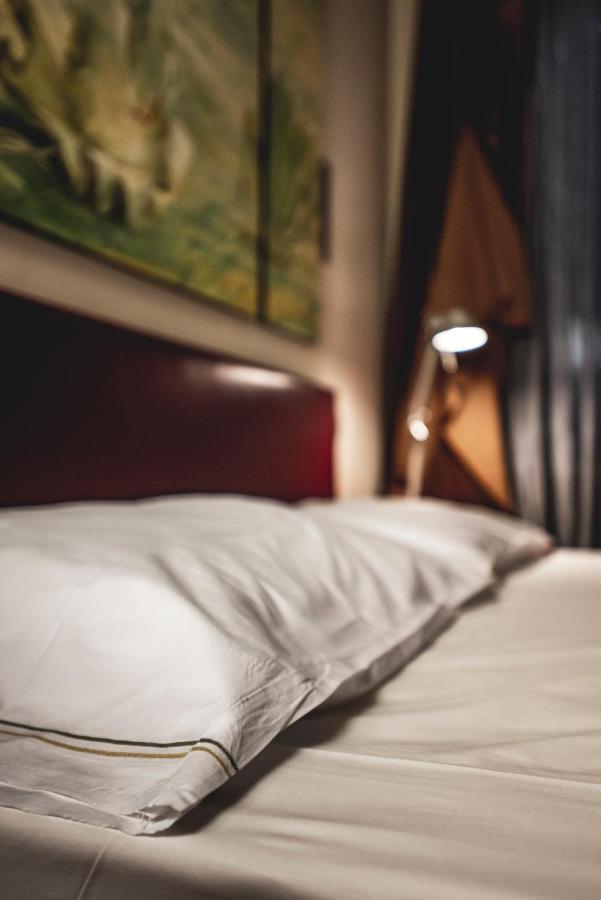 Damaranto Residenza E Cucina Bed & Breakfast Soave  Exterior foto