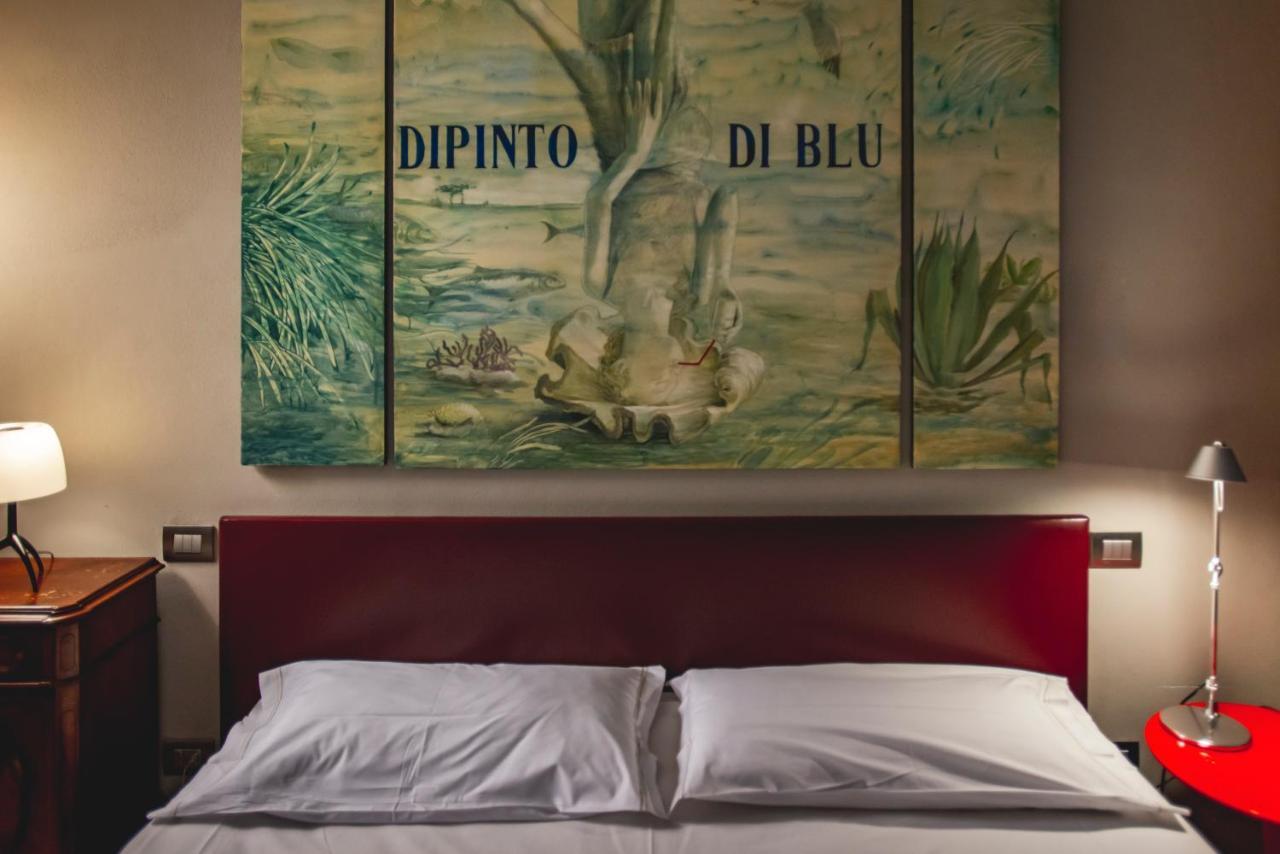 Damaranto Residenza E Cucina Bed & Breakfast Soave  Exterior foto